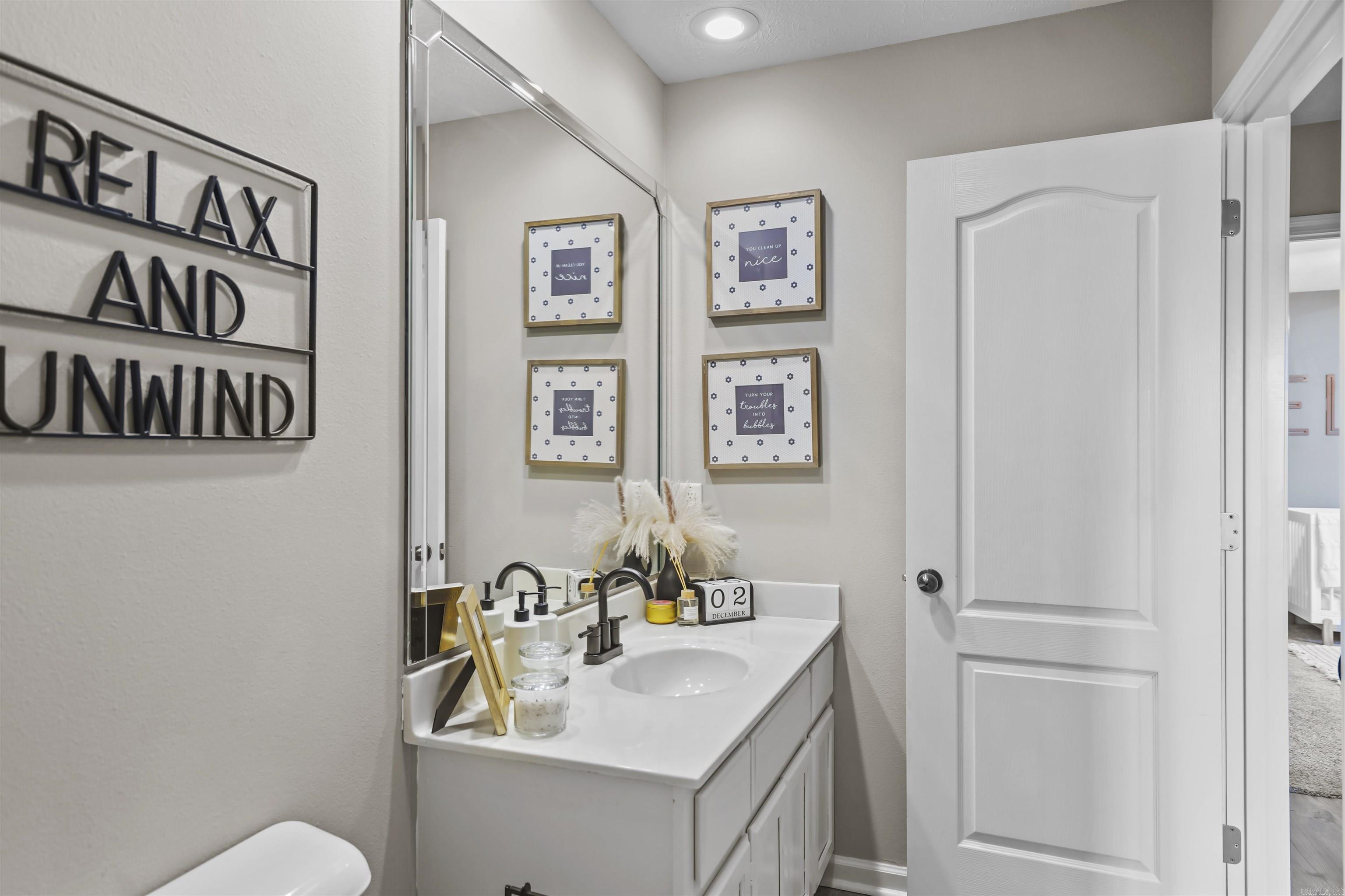 STERLING COURT - Residential