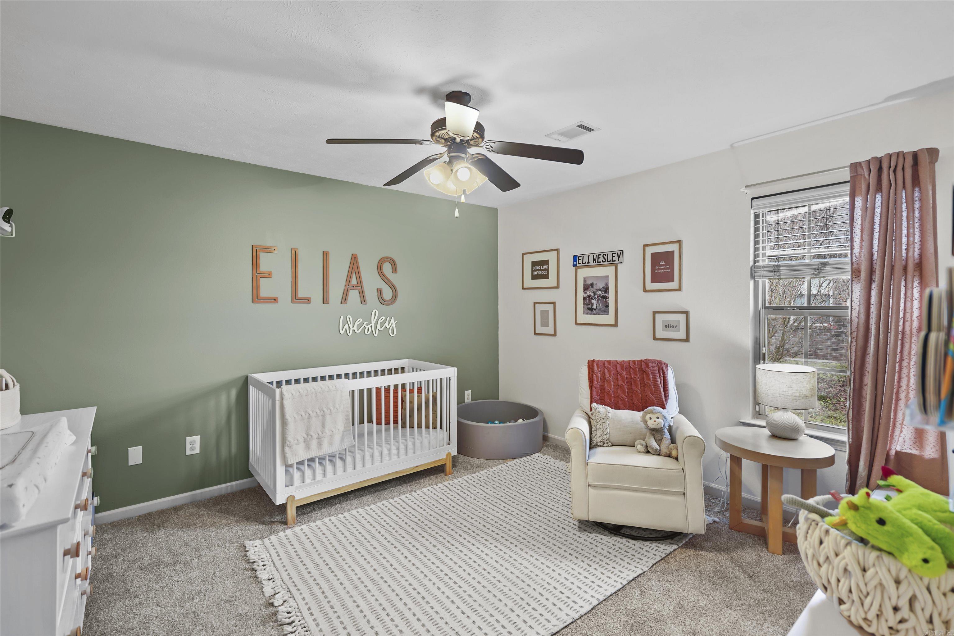 STERLING COURT - Residential