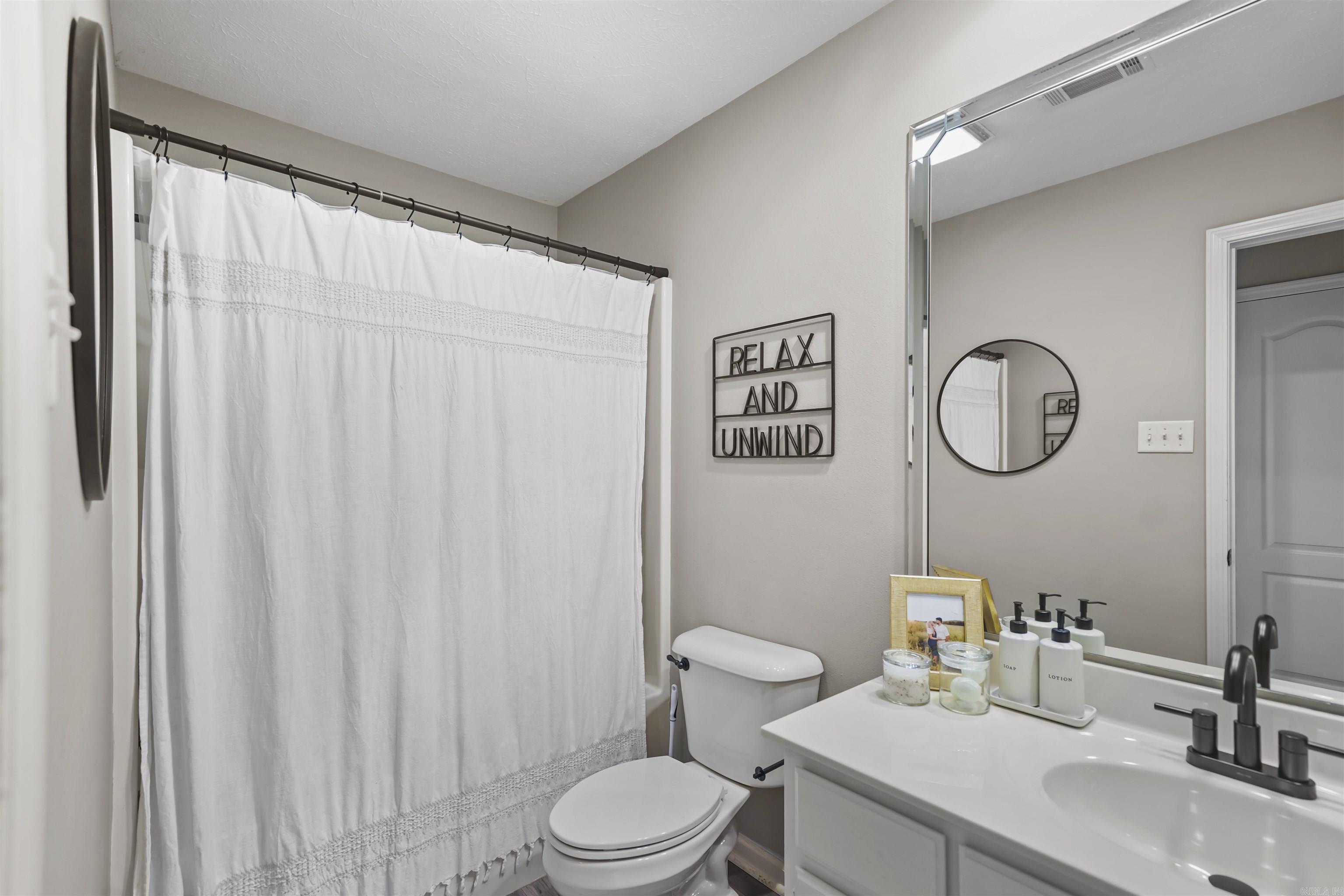 STERLING COURT - Residential