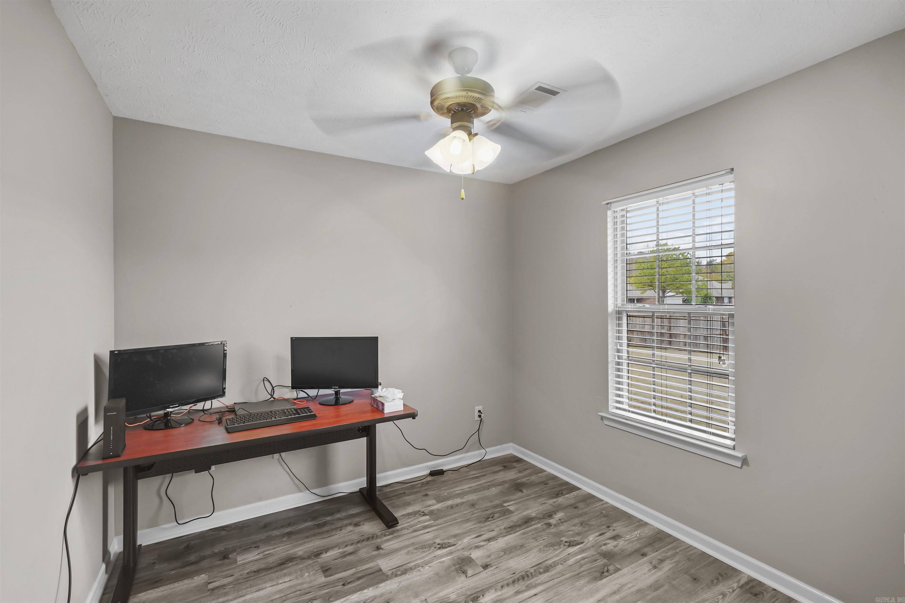 STERLING COURT - Residential