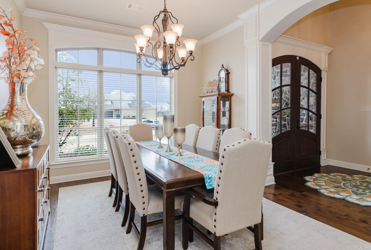 STONEHILL - Residential