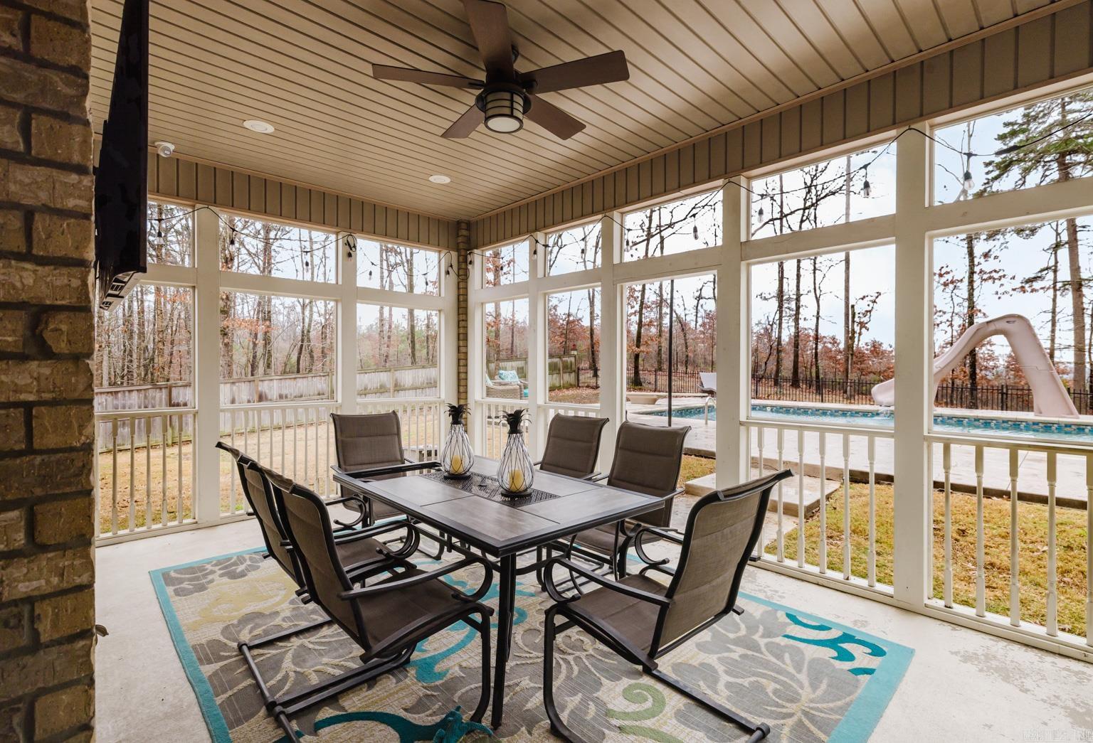 STONEHILL - Residential