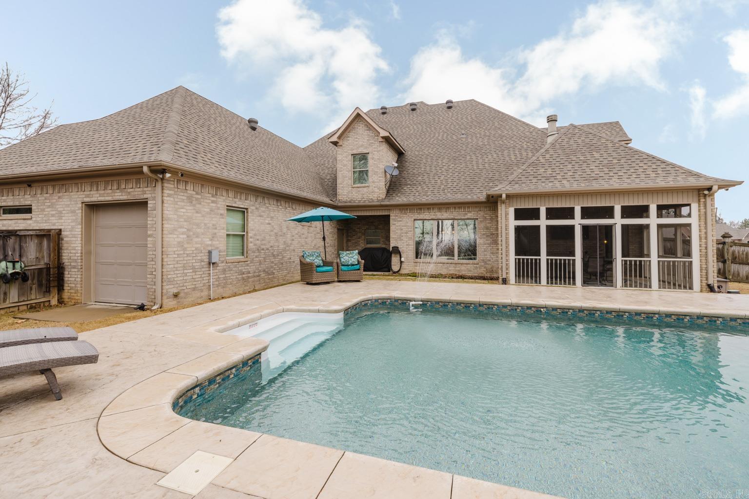 STONEHILL - Residential