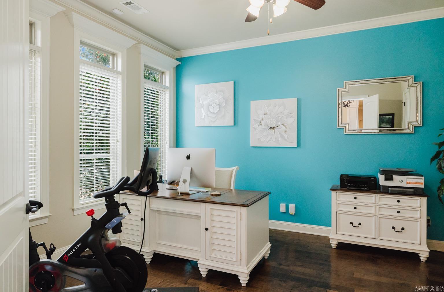 STONEHILL - Residential