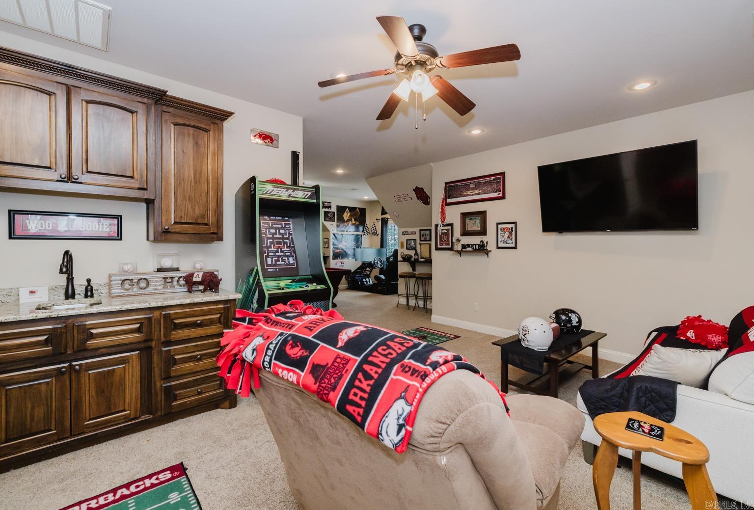 STONEHILL - Residential