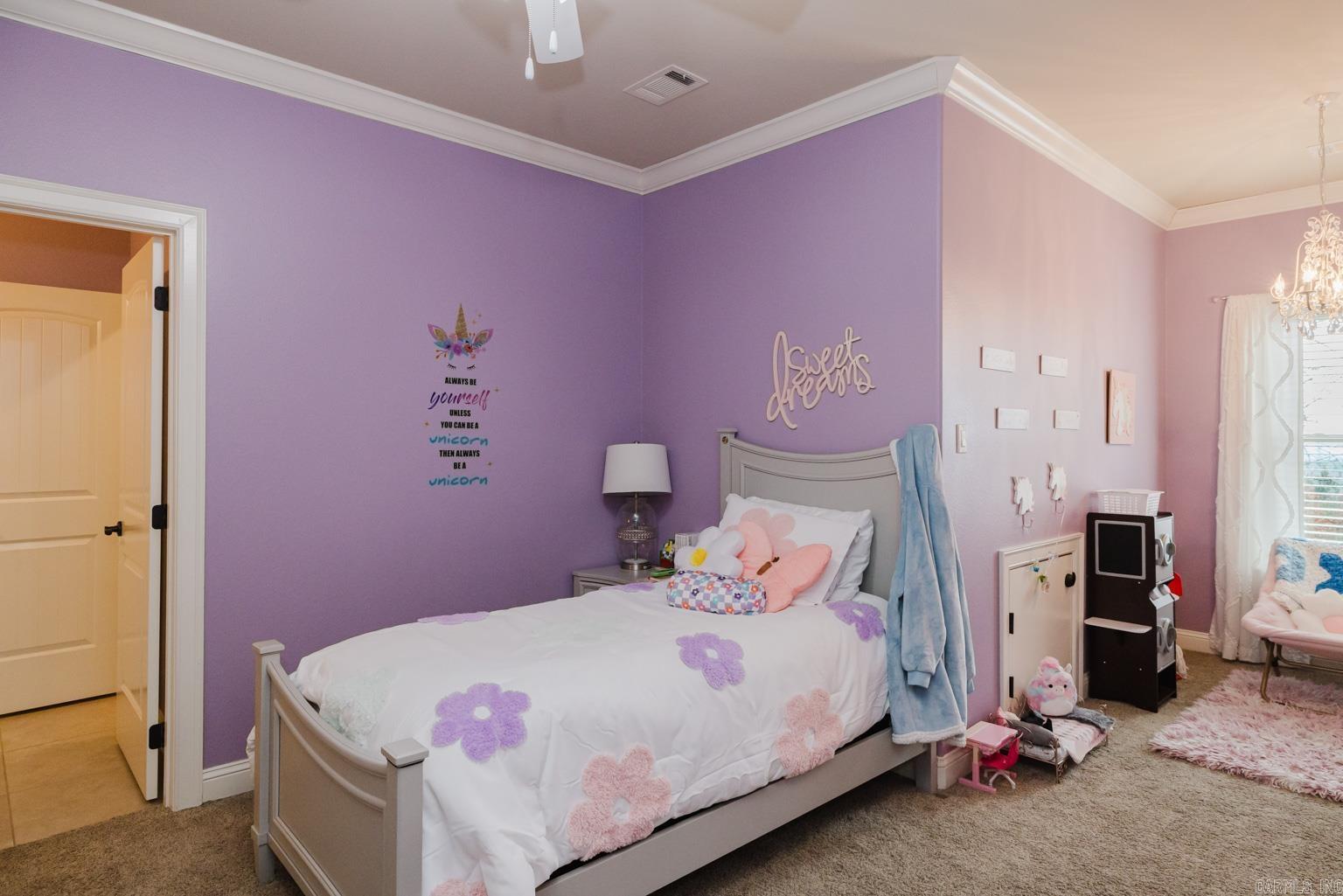 STONEHILL - Residential