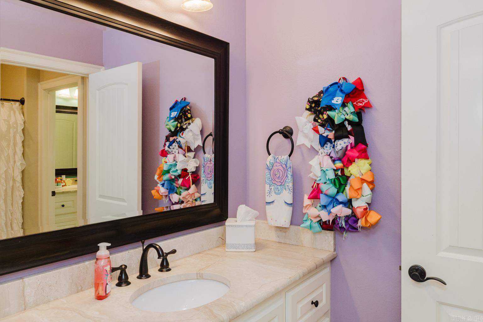 STONEHILL - Residential