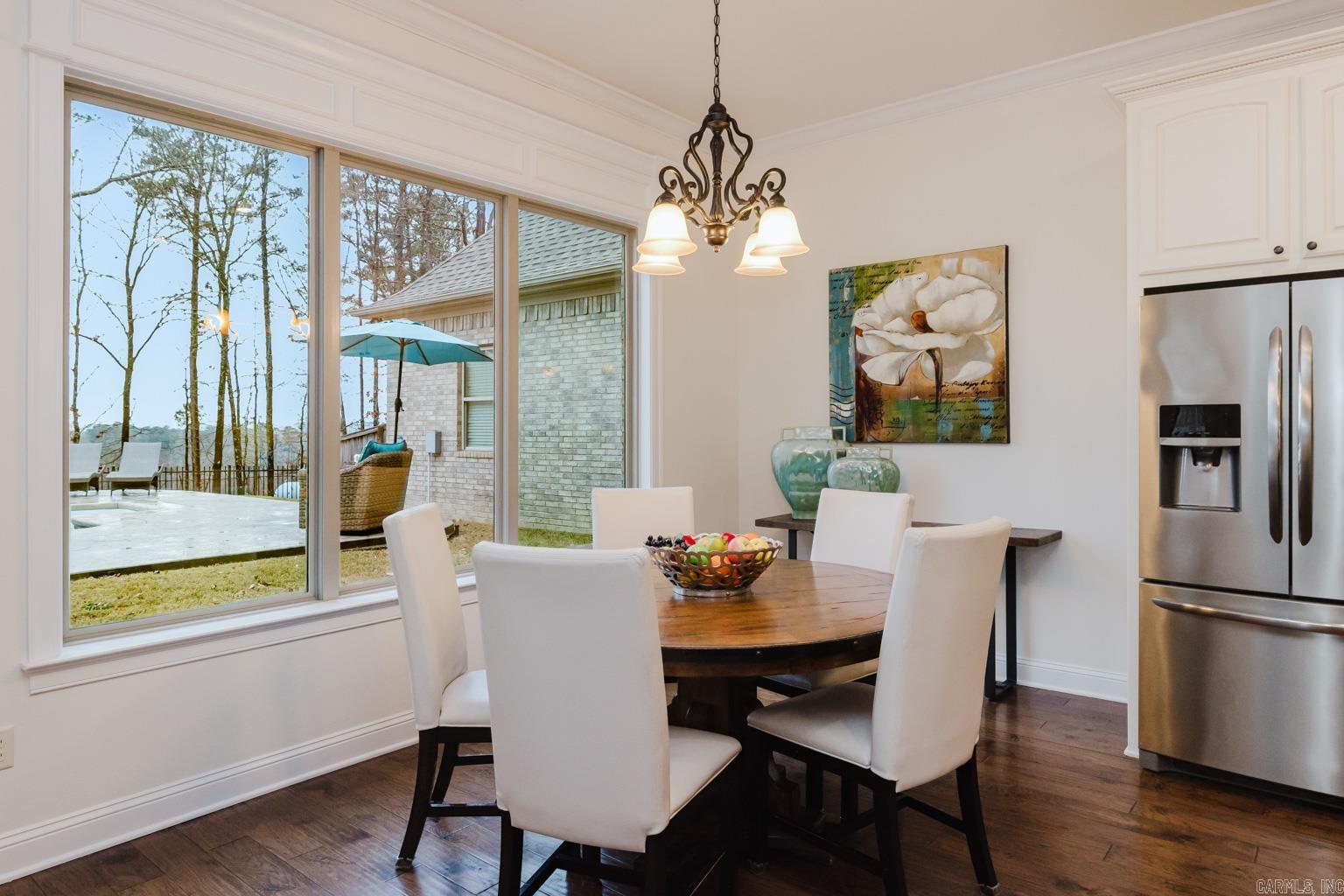 STONEHILL - Residential