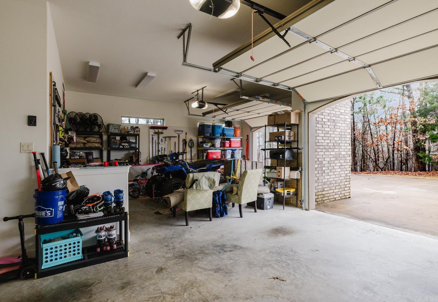 STONEHILL - Residential