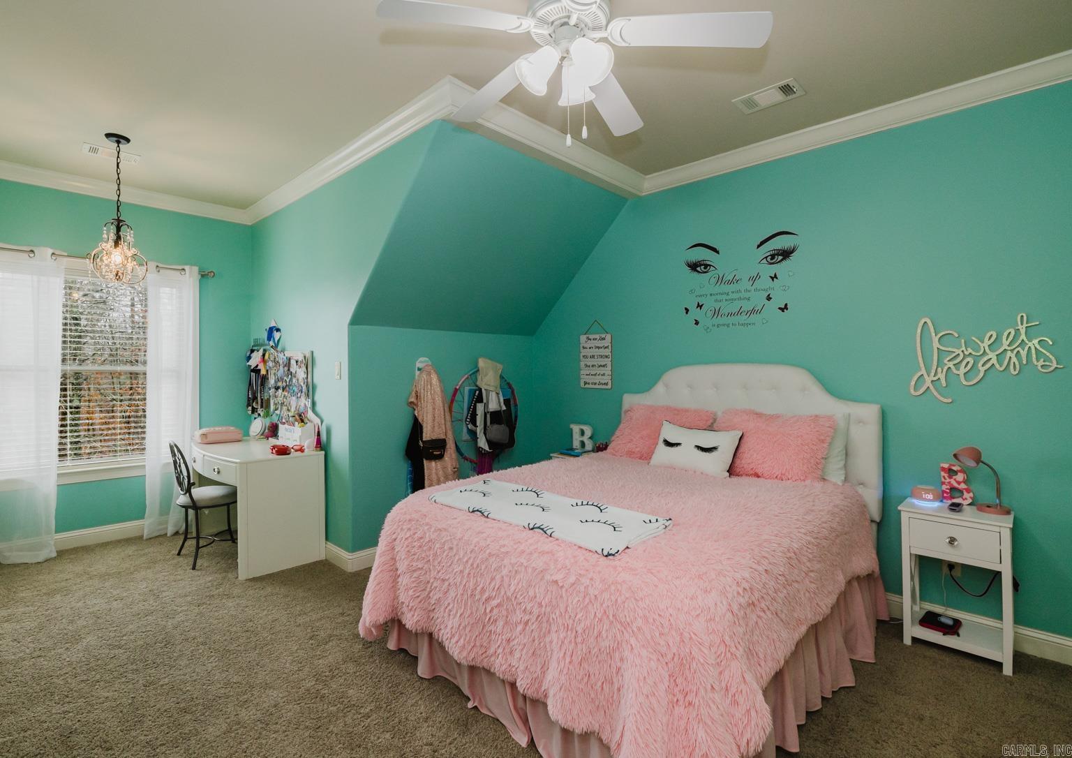 STONEHILL - Residential