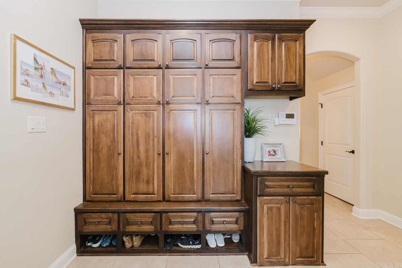 STONEHILL - Residential