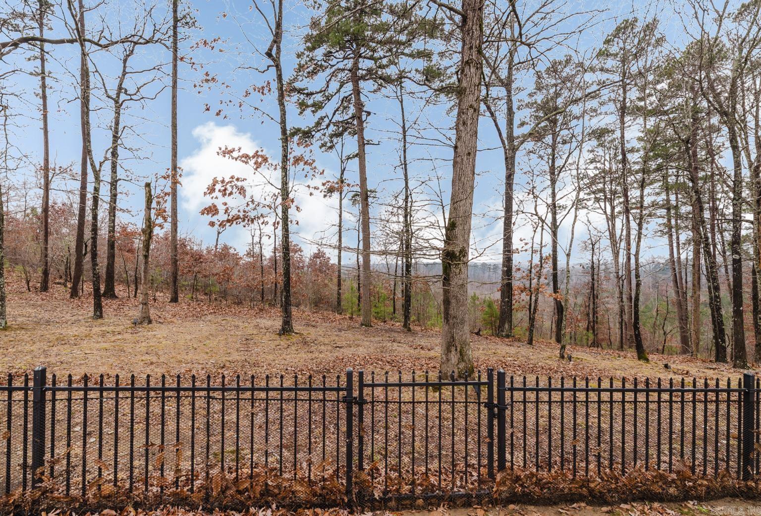 STONEHILL - Residential