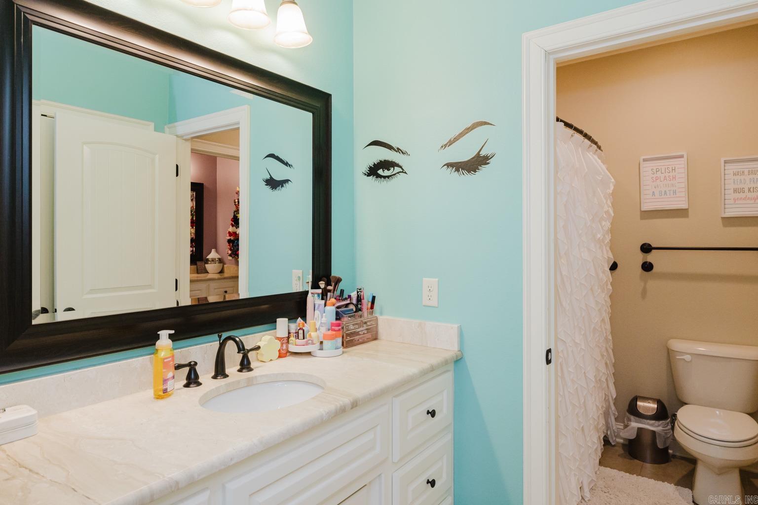 STONEHILL - Residential