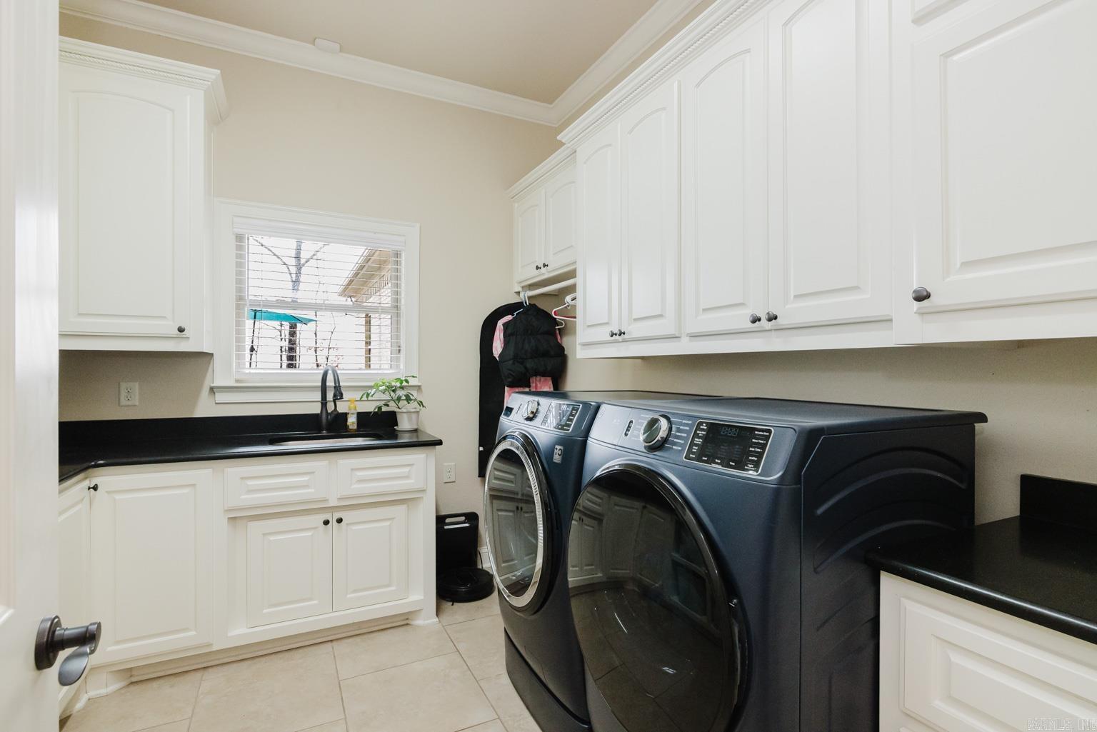 STONEHILL - Residential