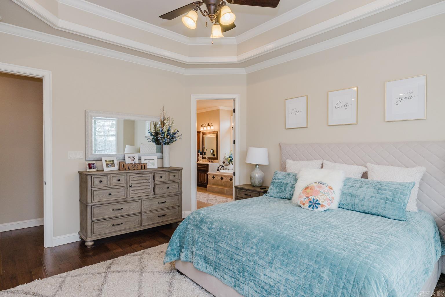 STONEHILL - Residential