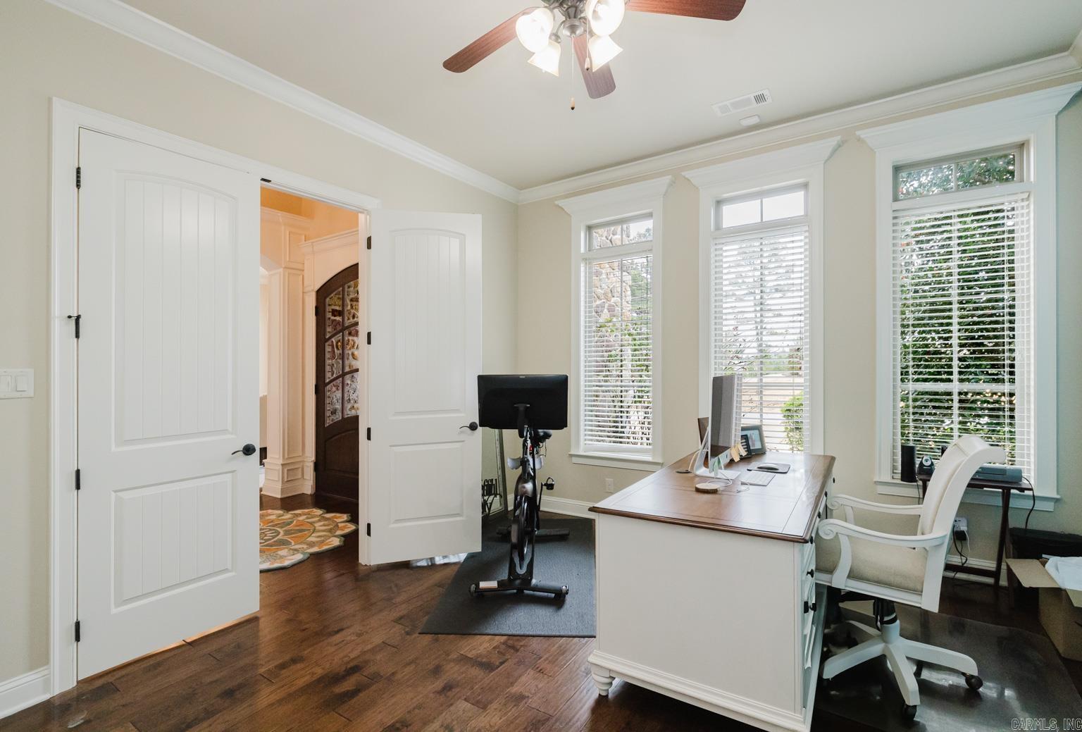 STONEHILL - Residential