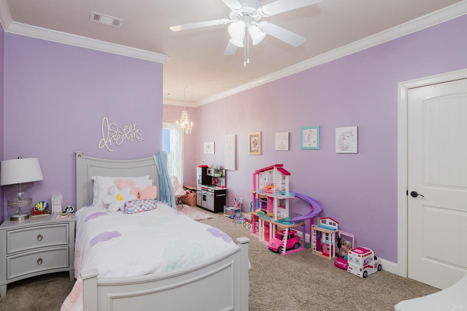 STONEHILL - Residential