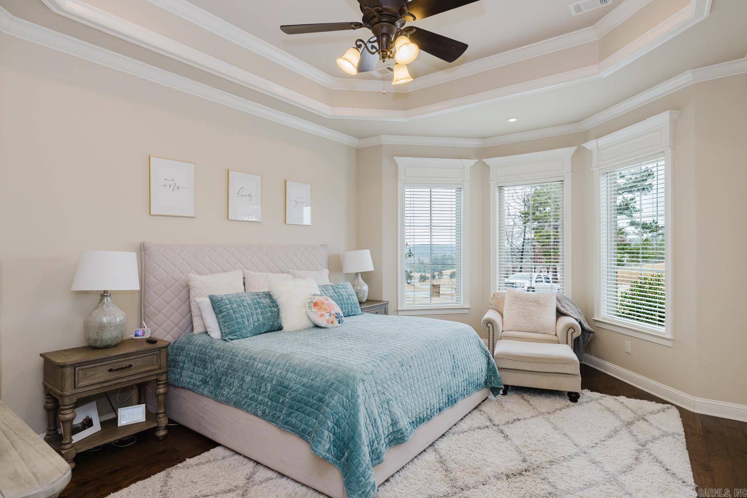 STONEHILL - Residential