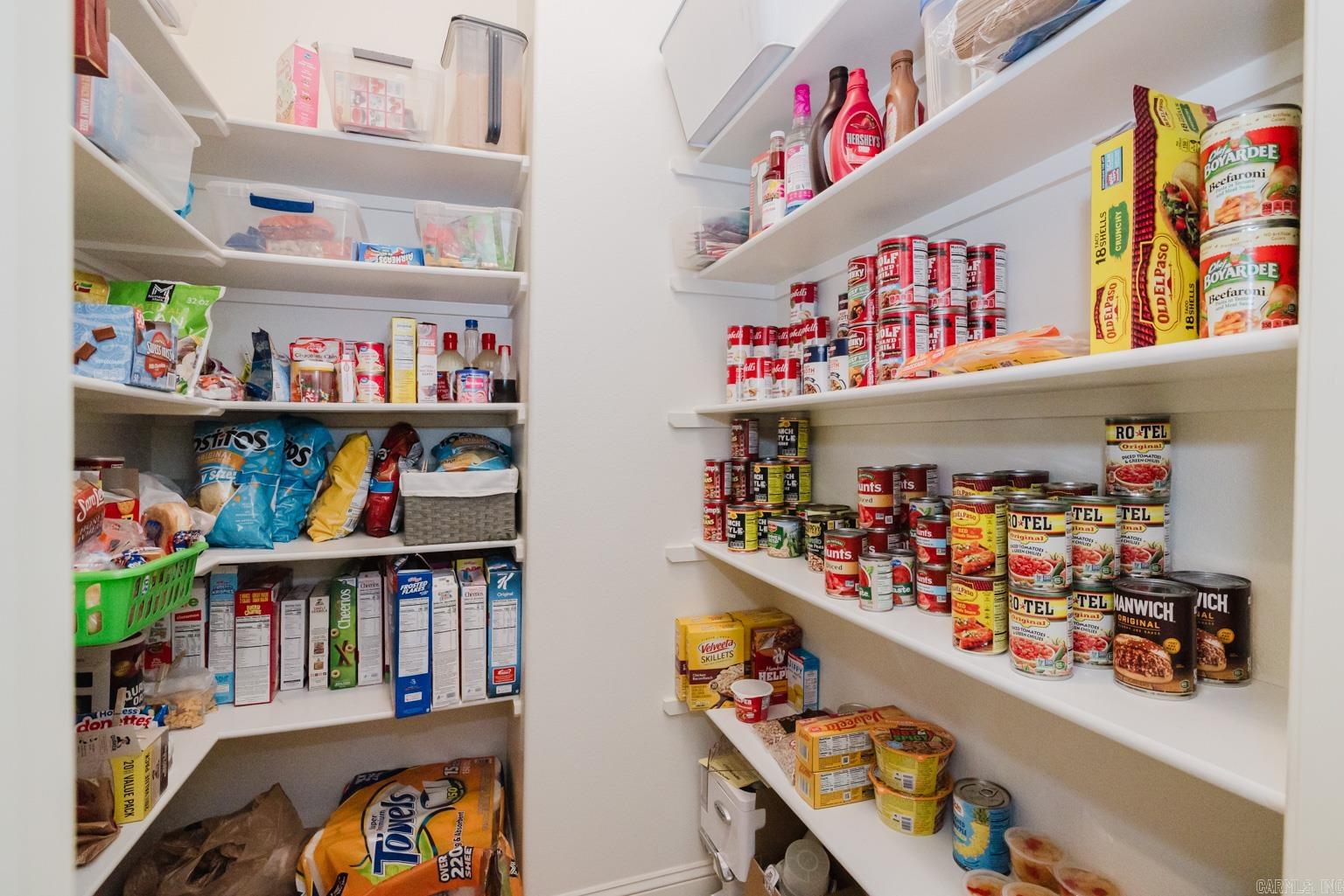 STONEHILL - Residential