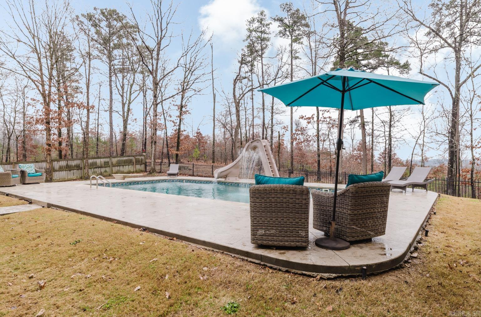 STONEHILL - Residential