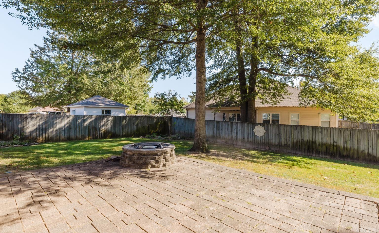 HERITAGE FARM - Residential