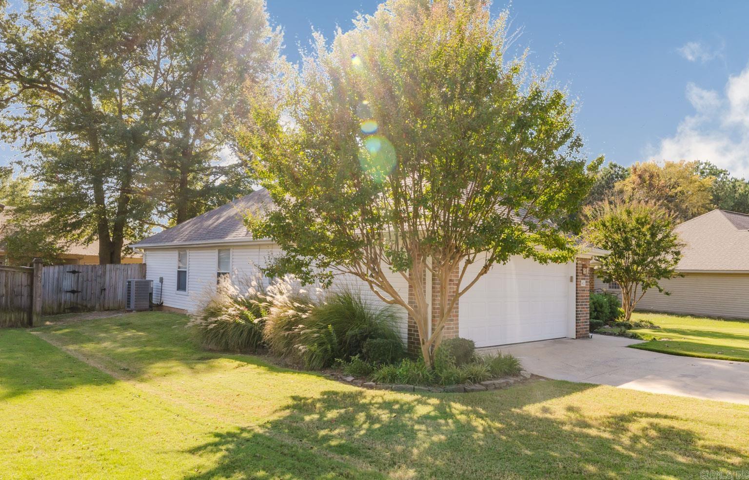 HERITAGE FARM - Residential