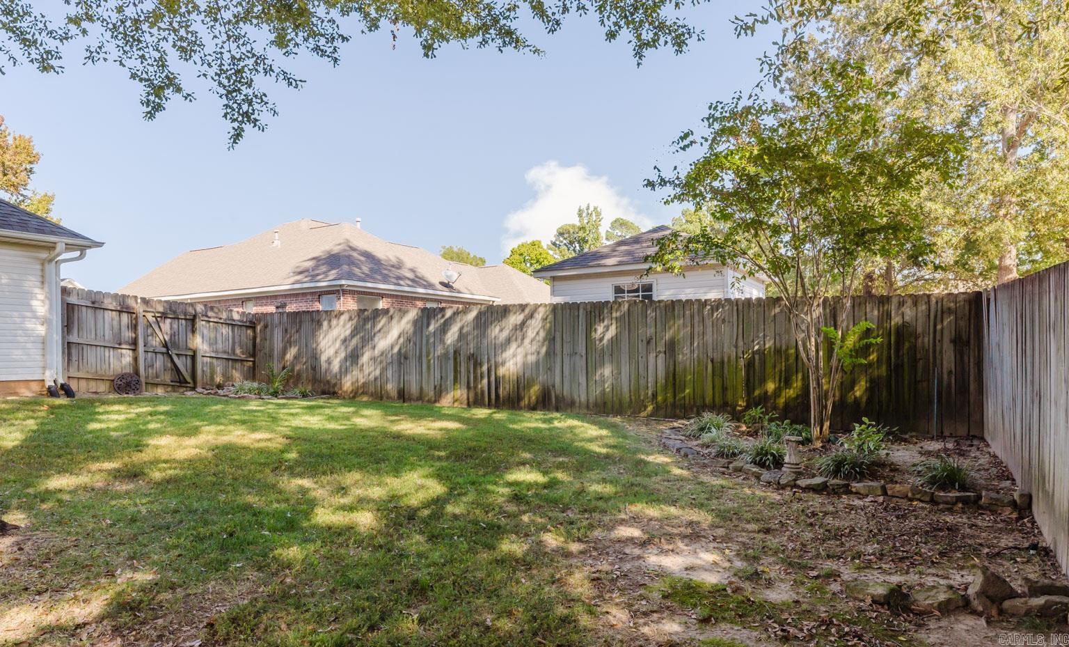 HERITAGE FARM - Residential