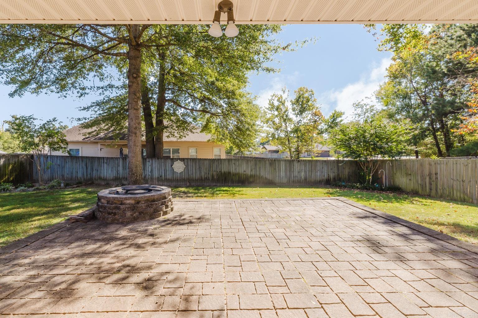 HERITAGE FARM - Residential