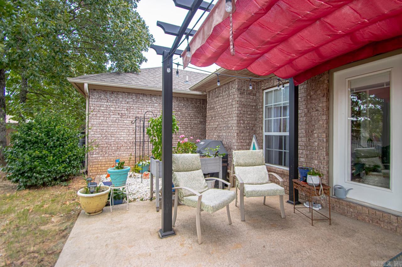 CROOKED CREEK - Residential