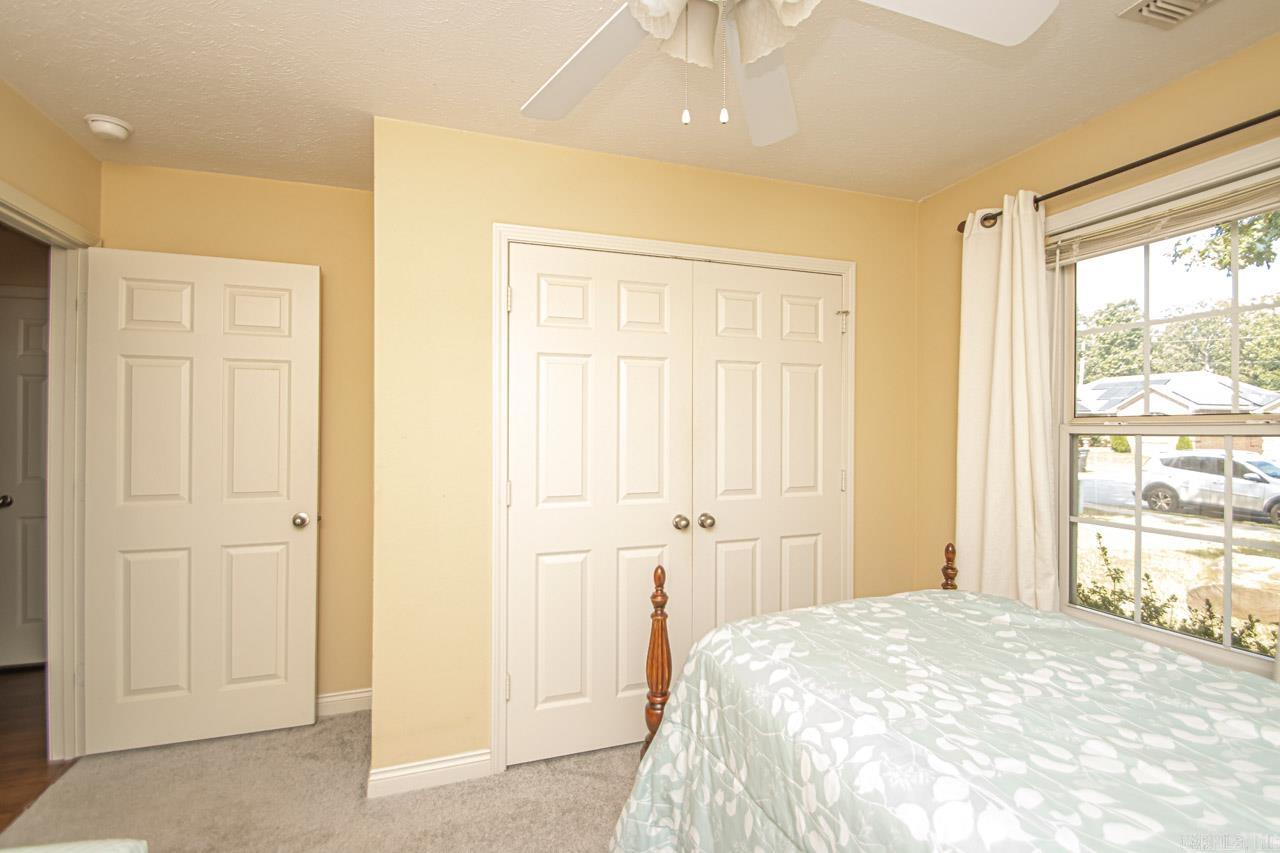 CROOKED CREEK - Residential