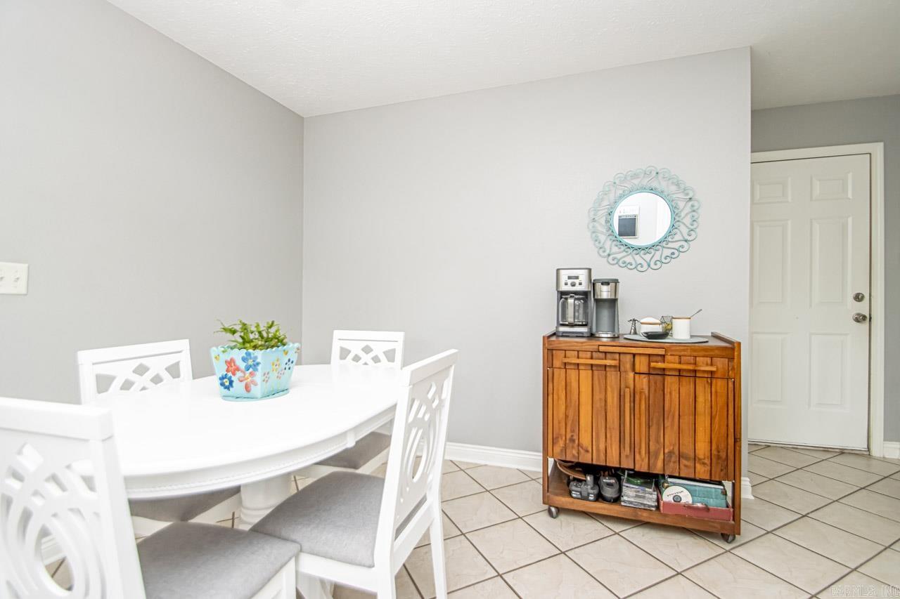 CROOKED CREEK - Residential