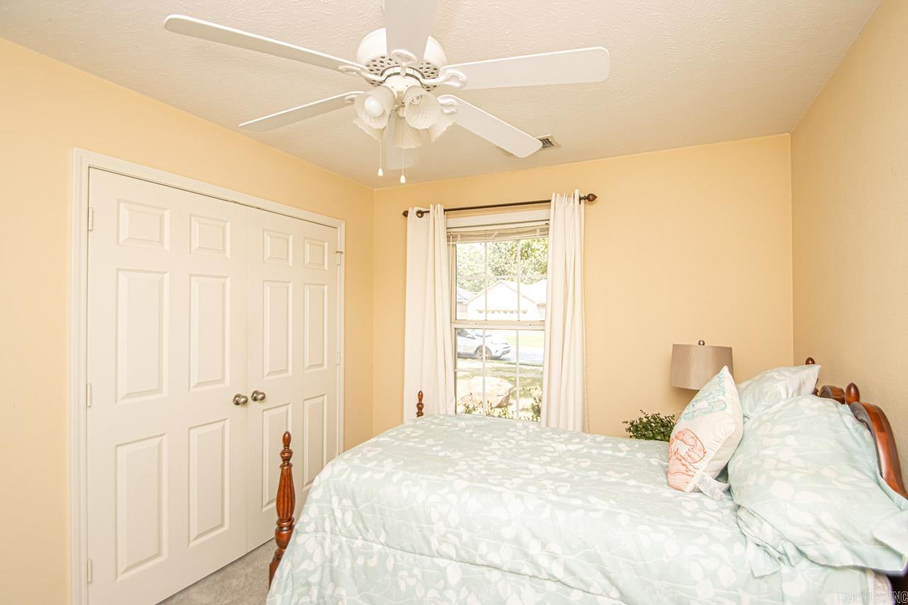 CROOKED CREEK - Residential