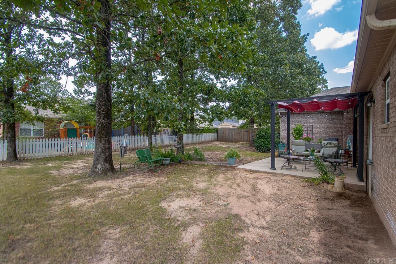 CROOKED CREEK - Residential