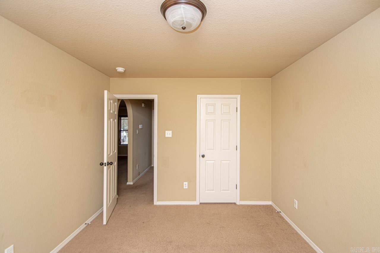 FAULKNER CROSSING - Residential