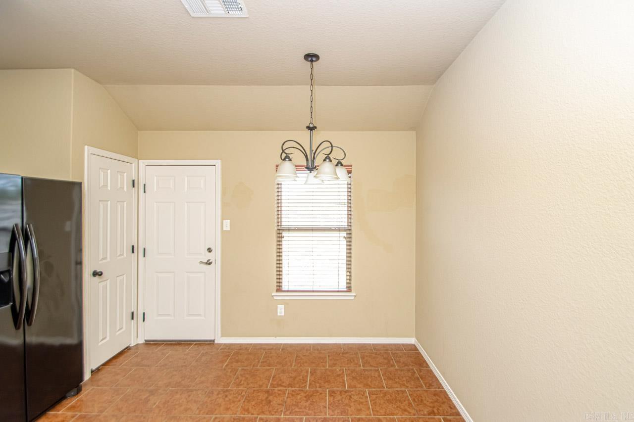 FAULKNER CROSSING - Residential