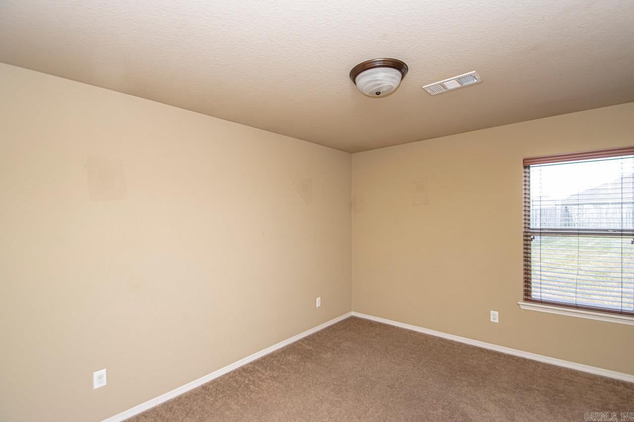 FAULKNER CROSSING - Residential