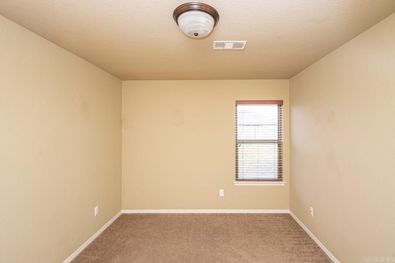 FAULKNER CROSSING - Residential