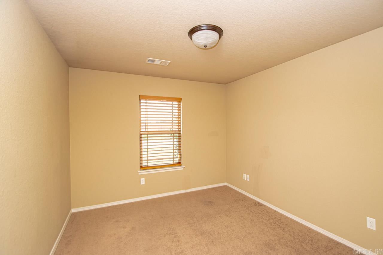 FAULKNER CROSSING - Residential