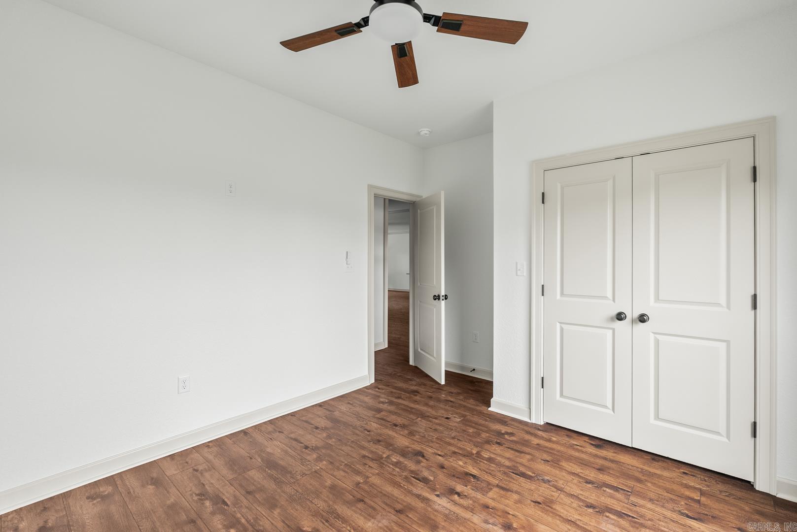 SUNSET LANDING - Residential