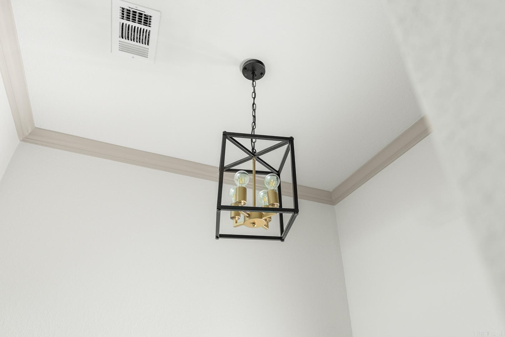 SUNSET LANDING - Residential