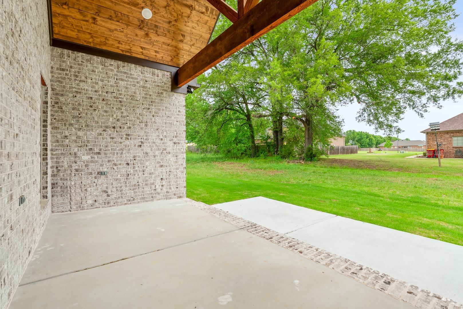 SUNSET LANDING - Residential