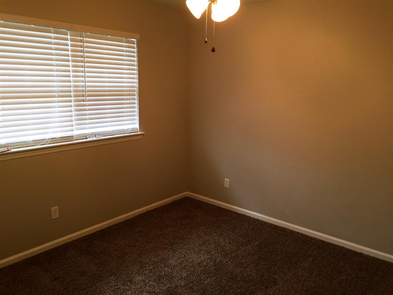 Springhill Manor - Residential