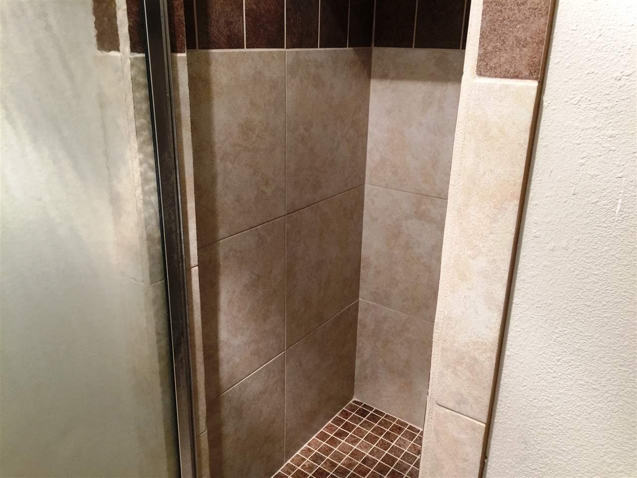 Springhill Manor - Residential