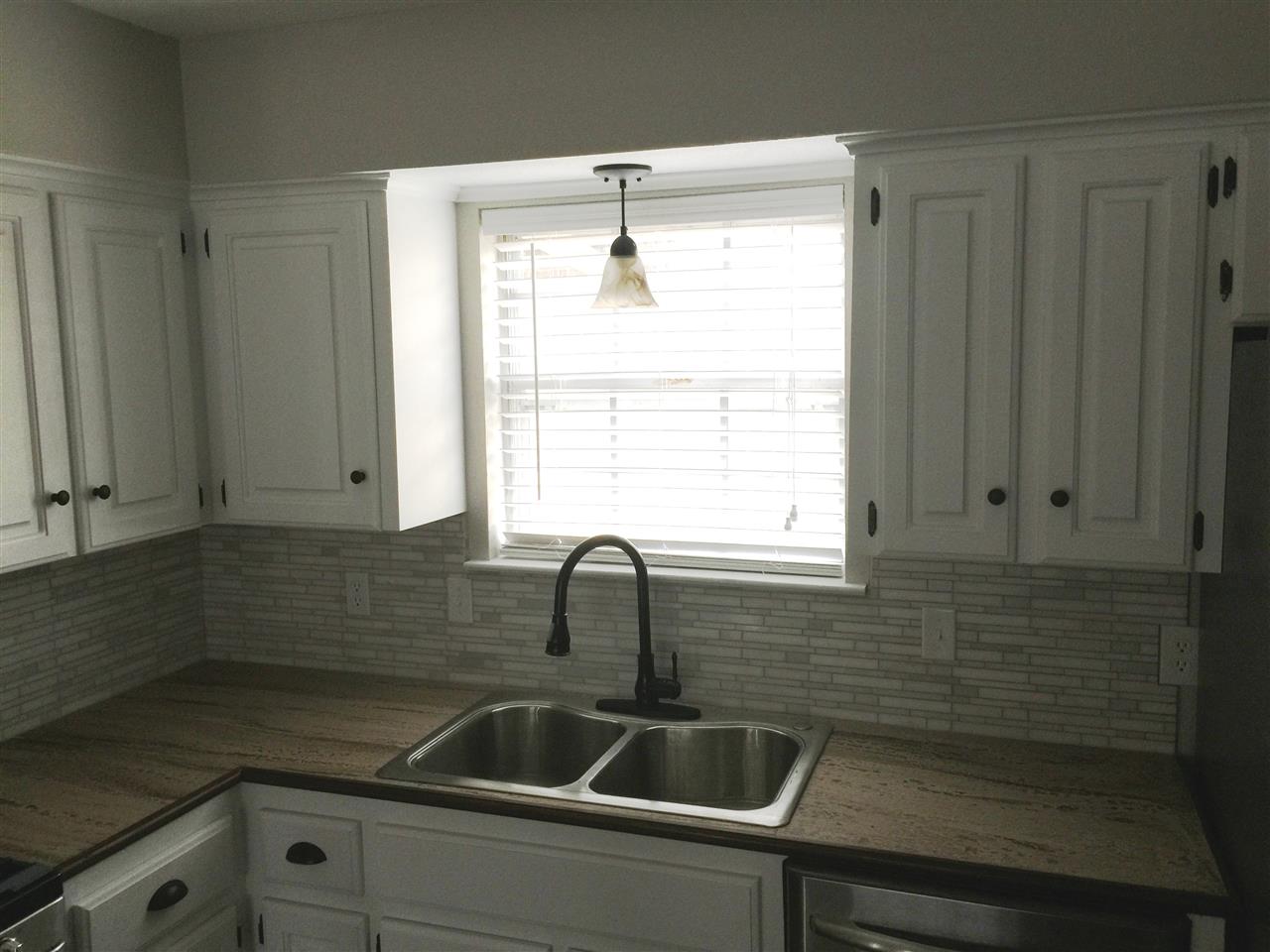 Springhill Manor - Residential