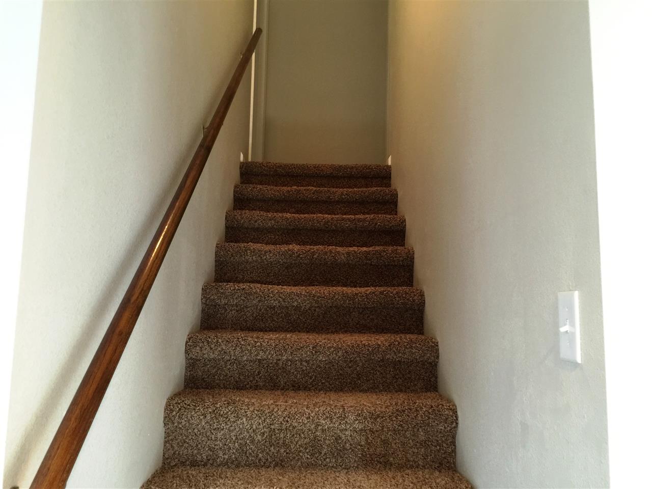 Springhill Manor - Residential