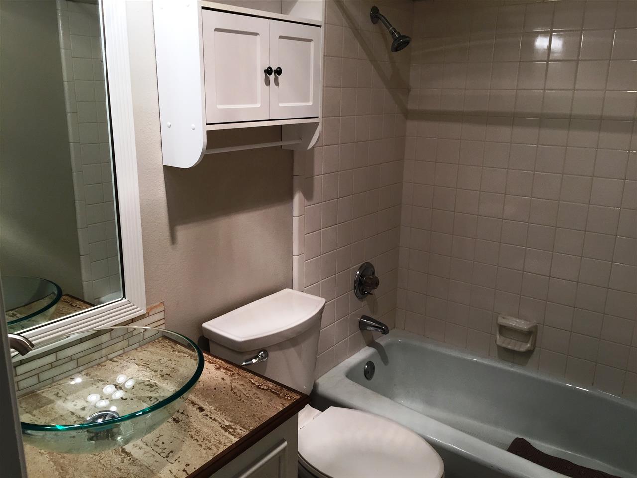 Springhill Manor - Residential