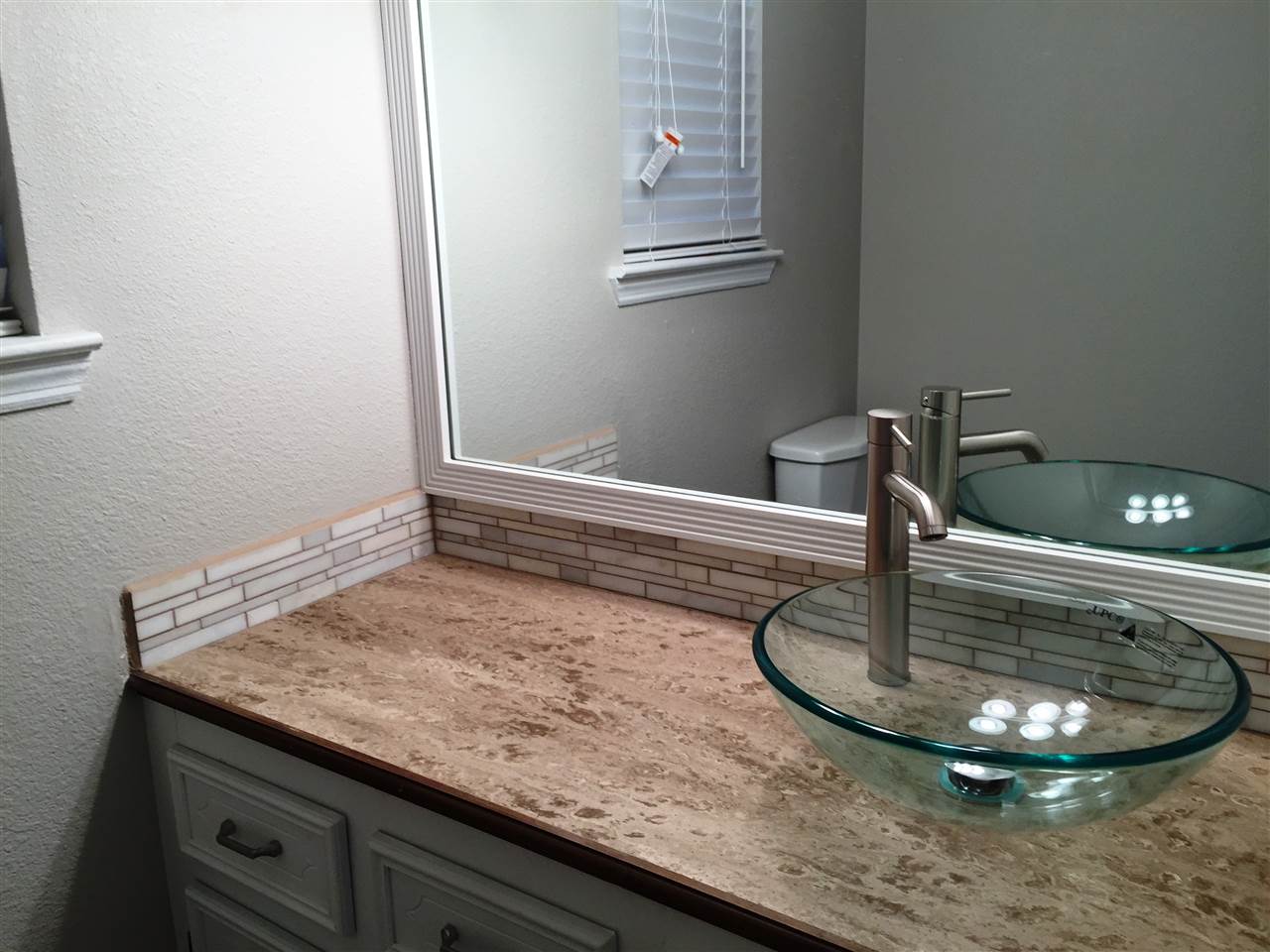 Springhill Manor - Residential