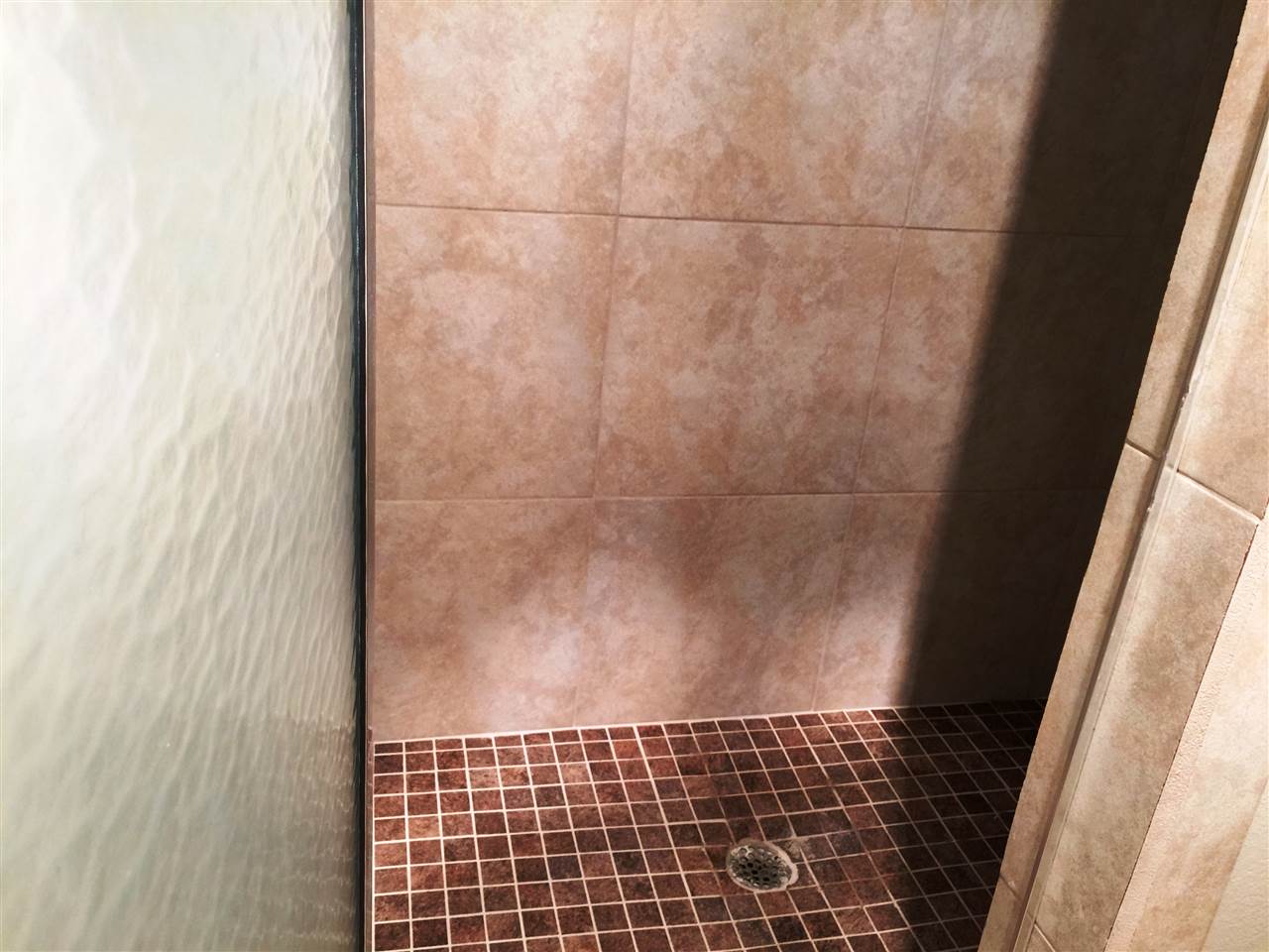 Springhill Manor - Residential