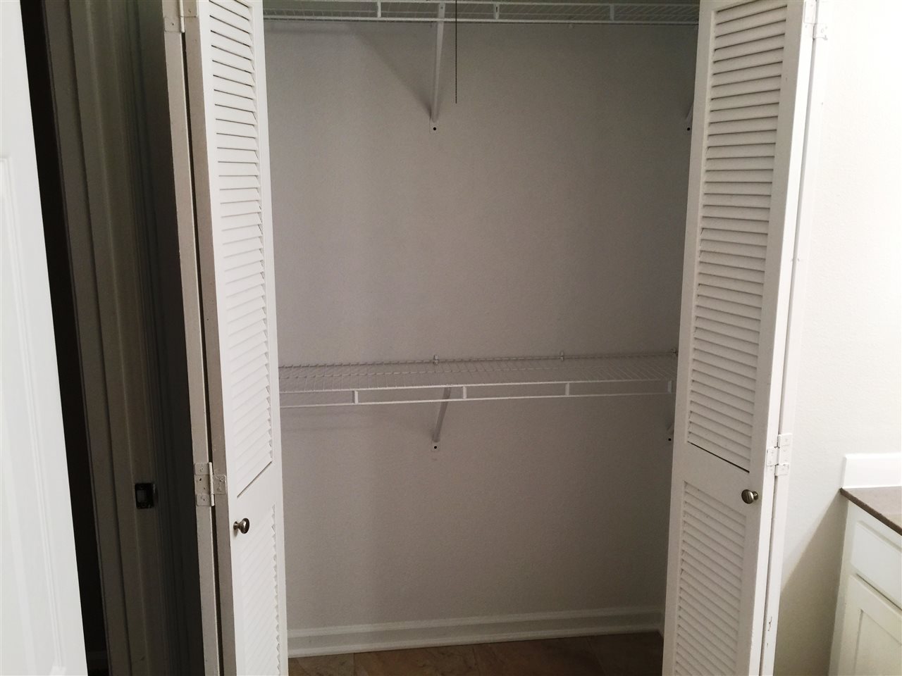 Springhill Manor - Residential