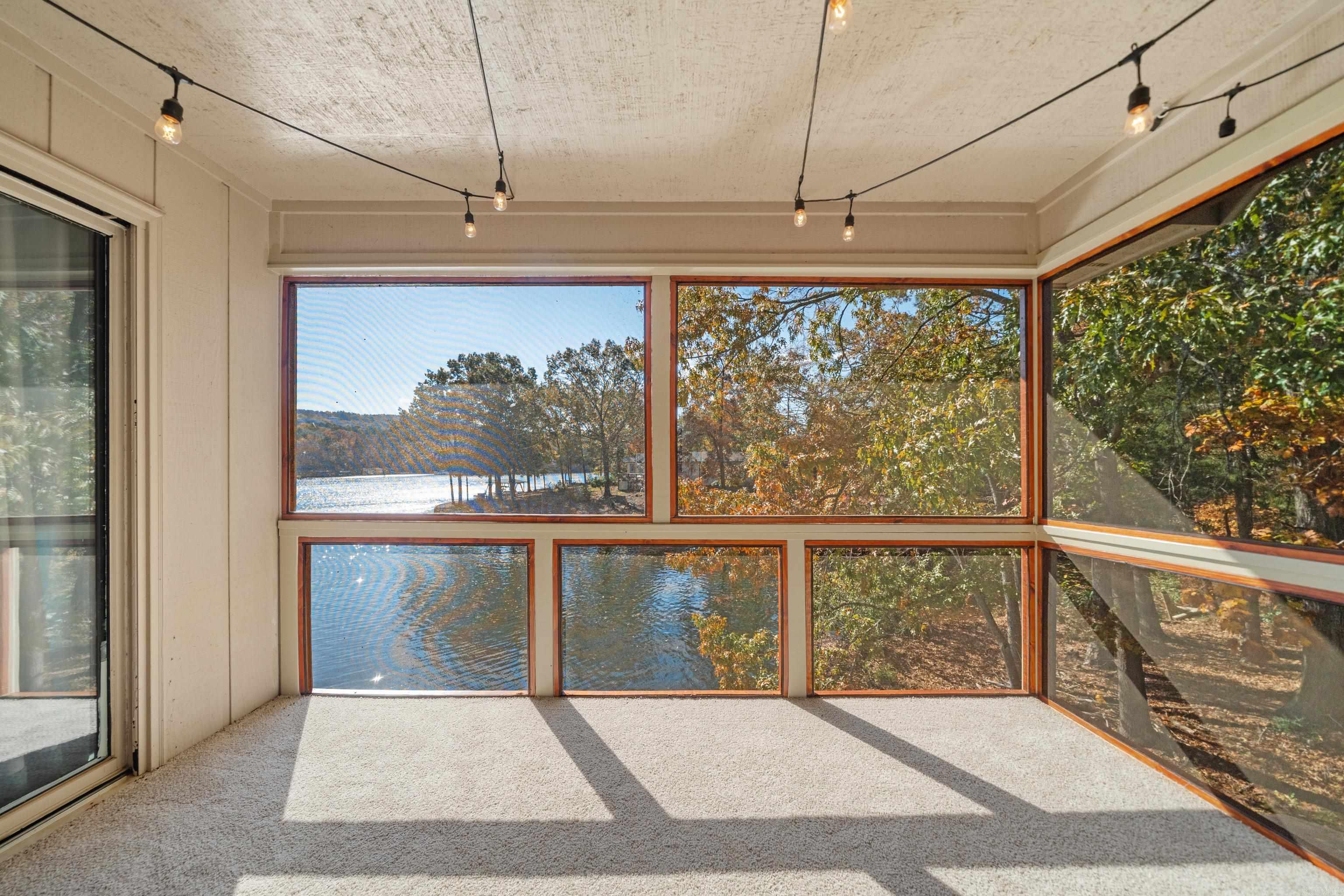 Madrid Courts - Residential